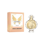 Paco-Rabanne-Olympea-Solar-Edp-x-30-ml-3349668599424_img1