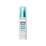 Revlon-Primer-Mattifying---Pore-Reducing-0309970193935_img1