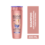 Elvive-Shampoo-Elvive-Keraliso-Sedosidad-x-200--ml-7509552791433_img1