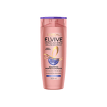 Elvive-Shampoo-Elvive-Keraliso-Sedosidad-x-200--ml-7509552791433_img2