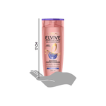 Elvive-Shampoo-Elvive-Keraliso-Sedosidad-x-200--ml-7509552791433_img3