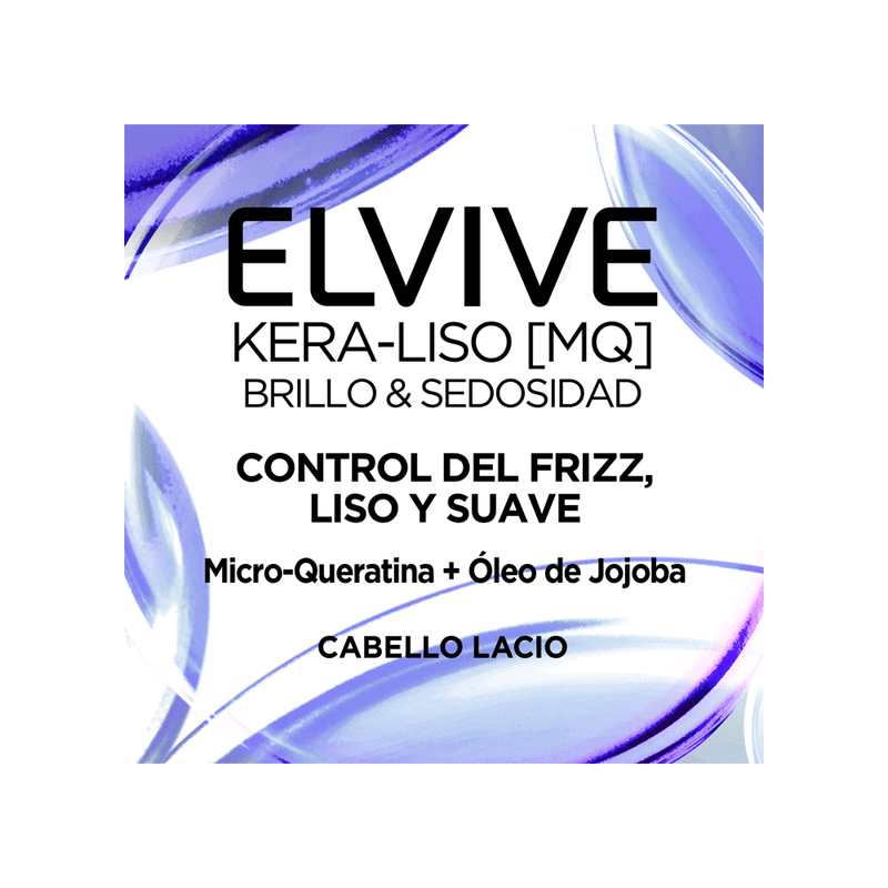 Elvive-Shampoo-Elvive-Keraliso-Sedosidad-x-200--ml-7509552791433_img4