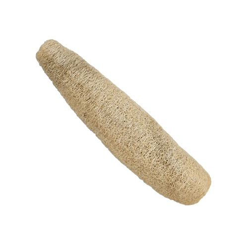 Esponja Vegetal Grande
