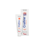 Crafine-Emulsion-Topica-x-465-gr-7792234892591_img1