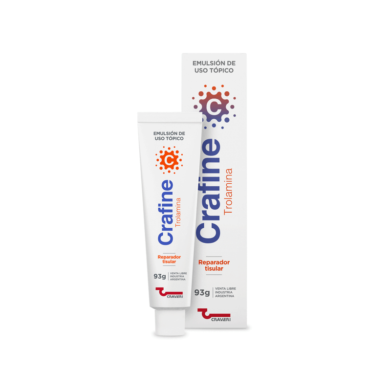 Crafine-Emulsion-Topica-x-93-gr-7792234260932_img1