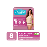 Plenitud-Ropa-Interior-Femme-Pant-7794626011818_img1