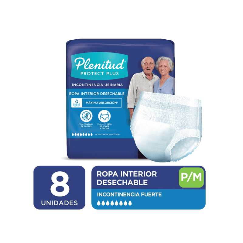 Plenitud-P-M-7794626011603_img1