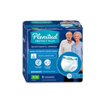 Plenitud-P-M-7794626011603_img2