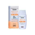 Isdin-Fotoprotector-Facial-Fusion-Fluid-Mineral-50--x-50-ml-8429420210547_img1
