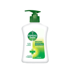 Espadol-Dettol-Jabon-Liquido-Espadol-Original-x-220-ml-7798339190495_img1