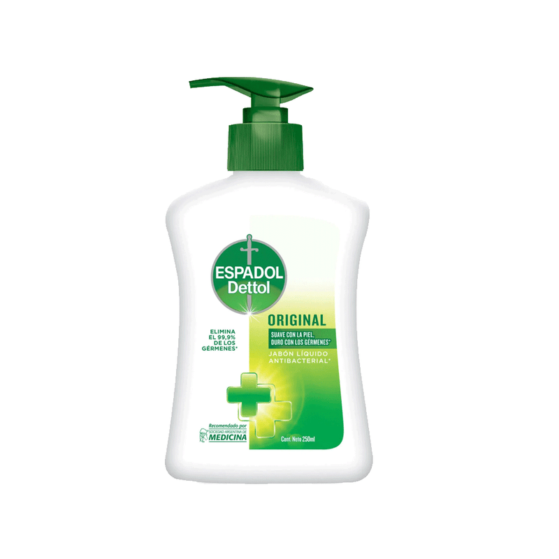 Espadol-Dettol-Jabon-Liquido-Espadol-Original-x-220-ml-7798339190495_img1