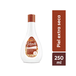 Hinds-Crema-Hinds-Hidratacion-Extrema-x-250-ml-7794640173127_img1