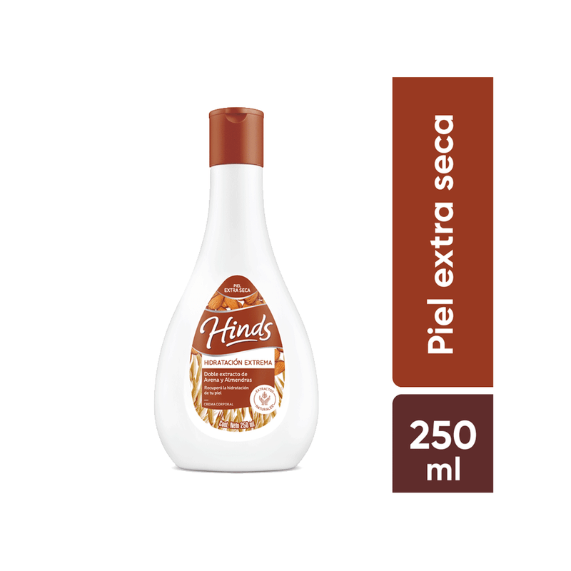 Hinds-Crema-Hinds-Hidratacion-Extrema-x-250-ml-7794640173127_img1