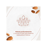 Hinds-Crema-Hinds-Hidratacion-Extrema-x-250-ml-7794640173127_img3