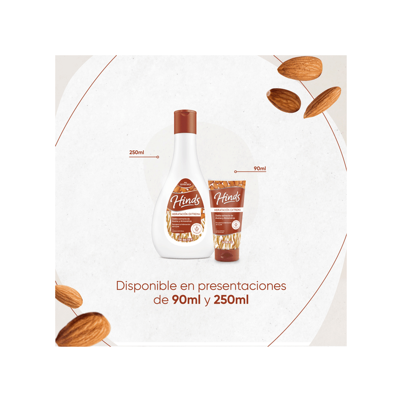Hinds-Crema-Hinds-Hidratacion-Extrema-x-250-ml-7794640173127_img4