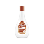 Hinds-Crema-Hinds-Hidratacion-Extrema-x-250-ml-7794640173127_img5
