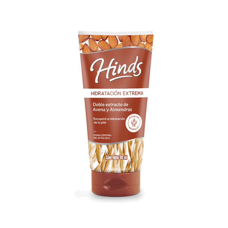Hinds-Crema-de-Manos-Hidratacion-Extrema-x-90-gr-7794640173134_img5