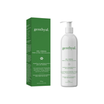 Caviahue-Gel Crema para Piel con Celulitis Genthyal  x 175 grs-7798120266231