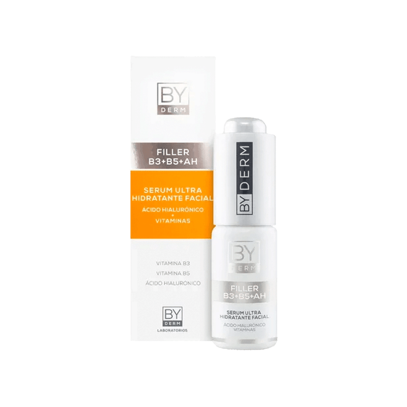 By-She-Serum-Ultra-Hidratante-Facial-x-15-ml-7798111820664_img1