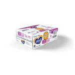 Vital-Leche-Infantil-Vital-4-Liquida-24-u-x-200-ml-7795323774761_img1