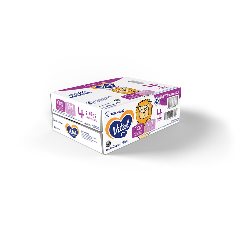 Vital-Leche-Infantil-Vital-4-Liquida-24-u-x-200-ml-7795323774761_img1