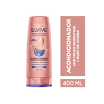 Elvive-Acondicionador-Elvive-Kera-Liso-Brillo-x-400-ml-7509552791303_img1