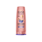 Elvive-Acondicionador-Elvive-Kera-Liso-Brillo-x-400-ml-7509552791303_img2