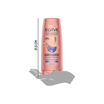 Elvive-Acondicionador-Elvive-Kera-Liso-Brillo-x-400-ml-7509552791303_img3