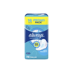Always-Toalla-Triple-Proteccion-Seca-Always-x-16-Uni-7500435178860_img2