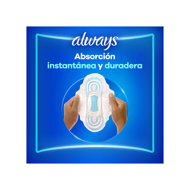 Always-Toalla-Triple-Proteccion-Seca-Always-x-16-Uni-7500435178860_img3