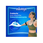 Always-Toalla-Triple-Proteccion-Seca-Always-x-16-Uni-7500435178860_img4