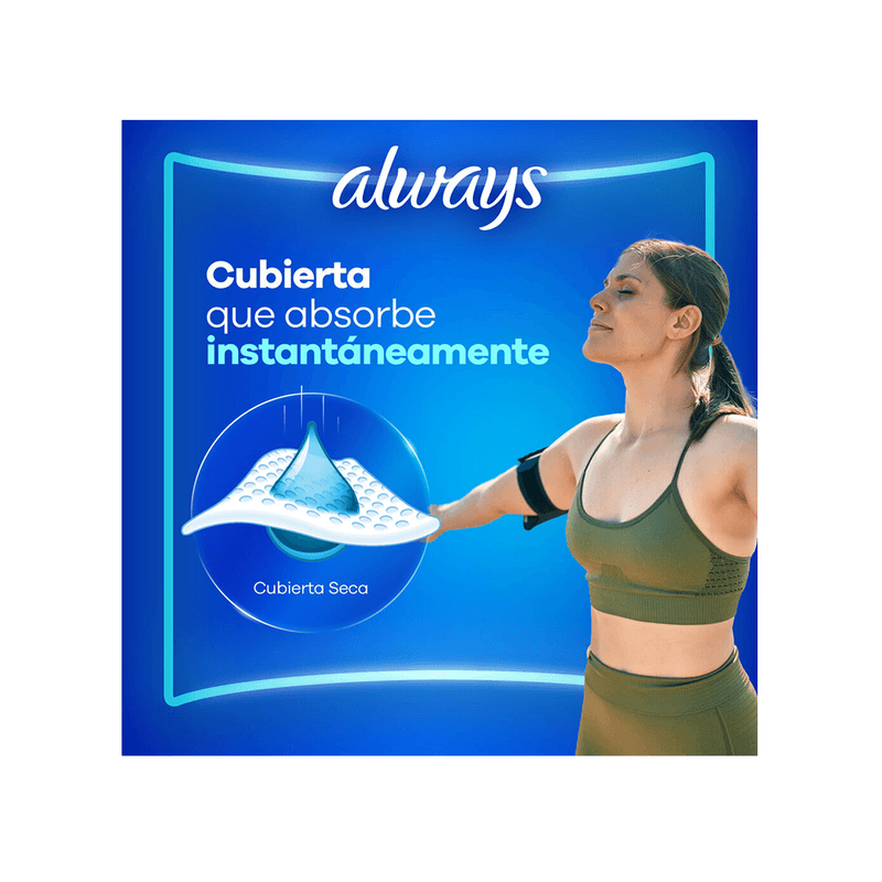 Always-Toalla-Triple-Proteccion-Seca-Always-x-16-Uni-7500435178860_img4