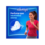 Always-Toalla-Triple-Proteccion-Seca-Always-x-16-Uni-7500435178860_img5