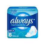 Always-Toallas-Maxi-Prpteccion-Seca-Always-x-8-Unid-7500435178853_img1