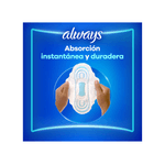 Always-Toallas-Maxi-Prpteccion-Seca-Always-x-8-Unid-7500435178853_img2
