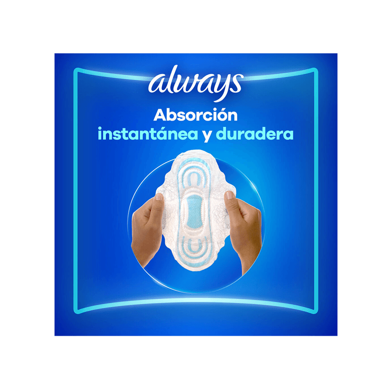 Always-Toallas-Maxi-Prpteccion-Seca-Always-x-8-Unid-7500435178853_img2