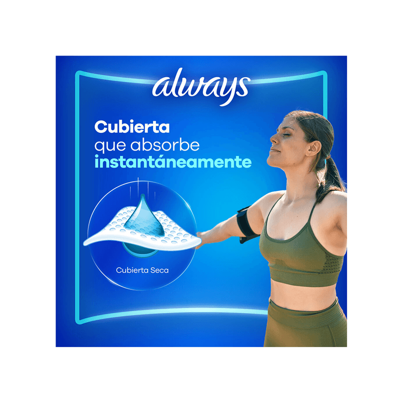 Always-Toallas-Maxi-Prpteccion-Seca-Always-x-8-Unid-7500435178853_img3
