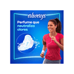 Always-Toallas-Maxi-Prpteccion-Seca-Always-x-8-Unid-7500435178853_img4