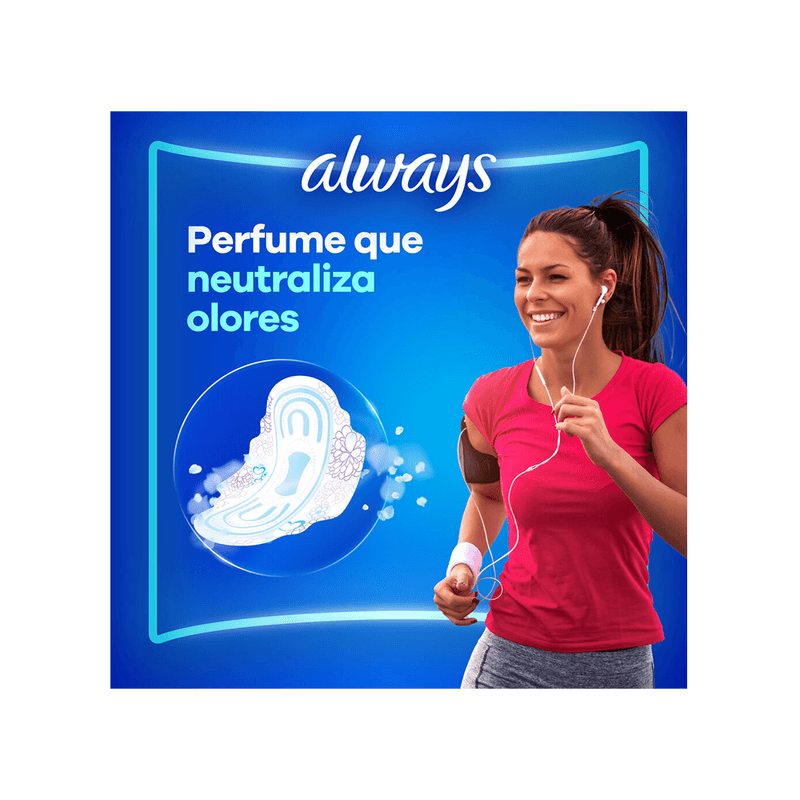 Always-Toallas-Maxi-Prpteccion-Seca-Always-x-8-Unid-7500435178853_img4