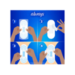 Always-Toallas-Maxi-Prpteccion-Seca-Always-x-8-Unid-7500435178853_img5
