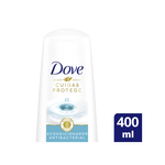 Dove-Acondicionador-Dove-Cuida---Protege-x-400-ml-7791293045252_img1