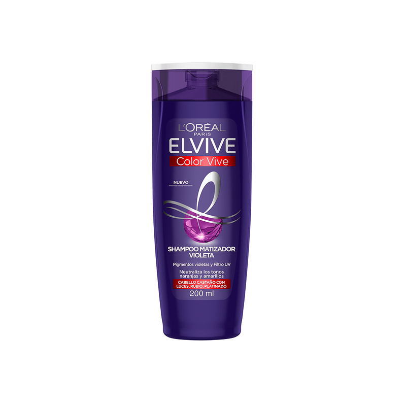 Elvive-Shampoo-Elvive-Purple-Matizador-x-200-ml-7509552815269_img2