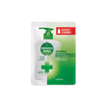 Espadol-Dettol-Jabon-Liquido-Espadol-Antibacterial-Repuesto-x-220-ml-7798339190259_img1