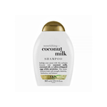 Ogx-Shampoo-OGX-Coconut-Milk-x-385-ml-0022796910059_img1
