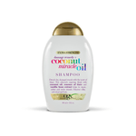 Ogx-Shampoo-OGX-Coconut-Miracle-x-385-ml-0022796901200_img1