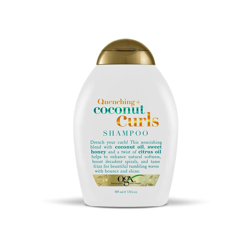 Ogx-Shampoo-OGX-Coconut-Curl-x-385-ml-0022796900906_img1