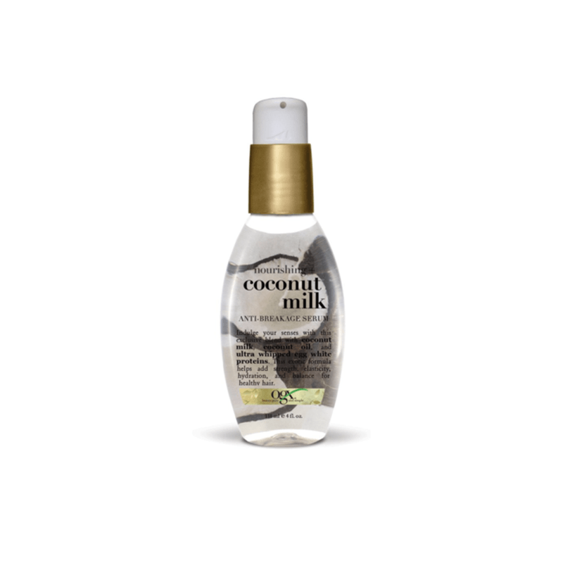 Ogx-Tratameinto-OGX-Coconut-Milk-Serum-x-118-ml-0022796910080_img1