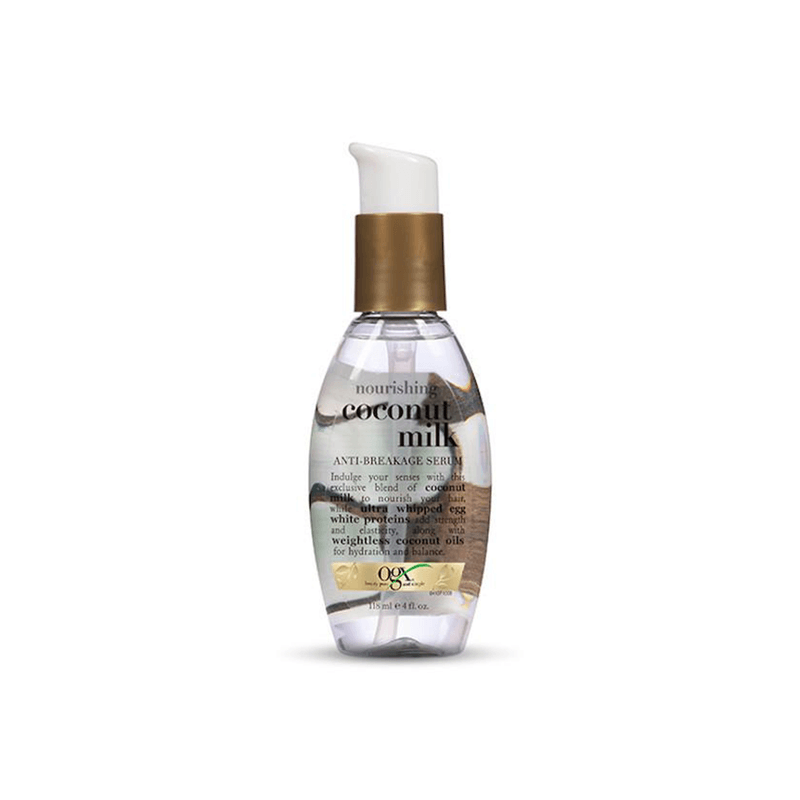 Ogx-Tratameinto-OGX-Coconut-Milk-Serum-x-118-ml-0022796910080_img2
