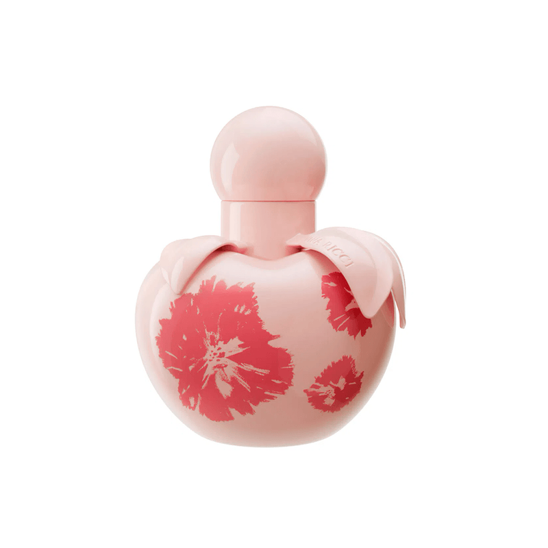 Nina-Ricci-Fleur-Edt-x-30-ml-3137370357346_img1