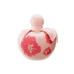 Nina-Ricci-Fleur-Edt-x-80-ml-3137370357339_img1